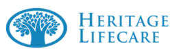Heritage Lifecare