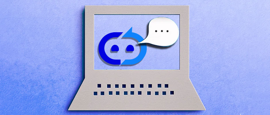 Why Your Website Needs a Chatbot