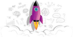 Cleva.Bot: 20 Years in the making